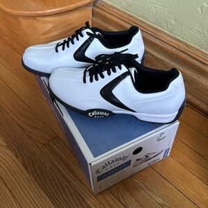 Callaway Golf Chev X Series - 8.5 M Women’s